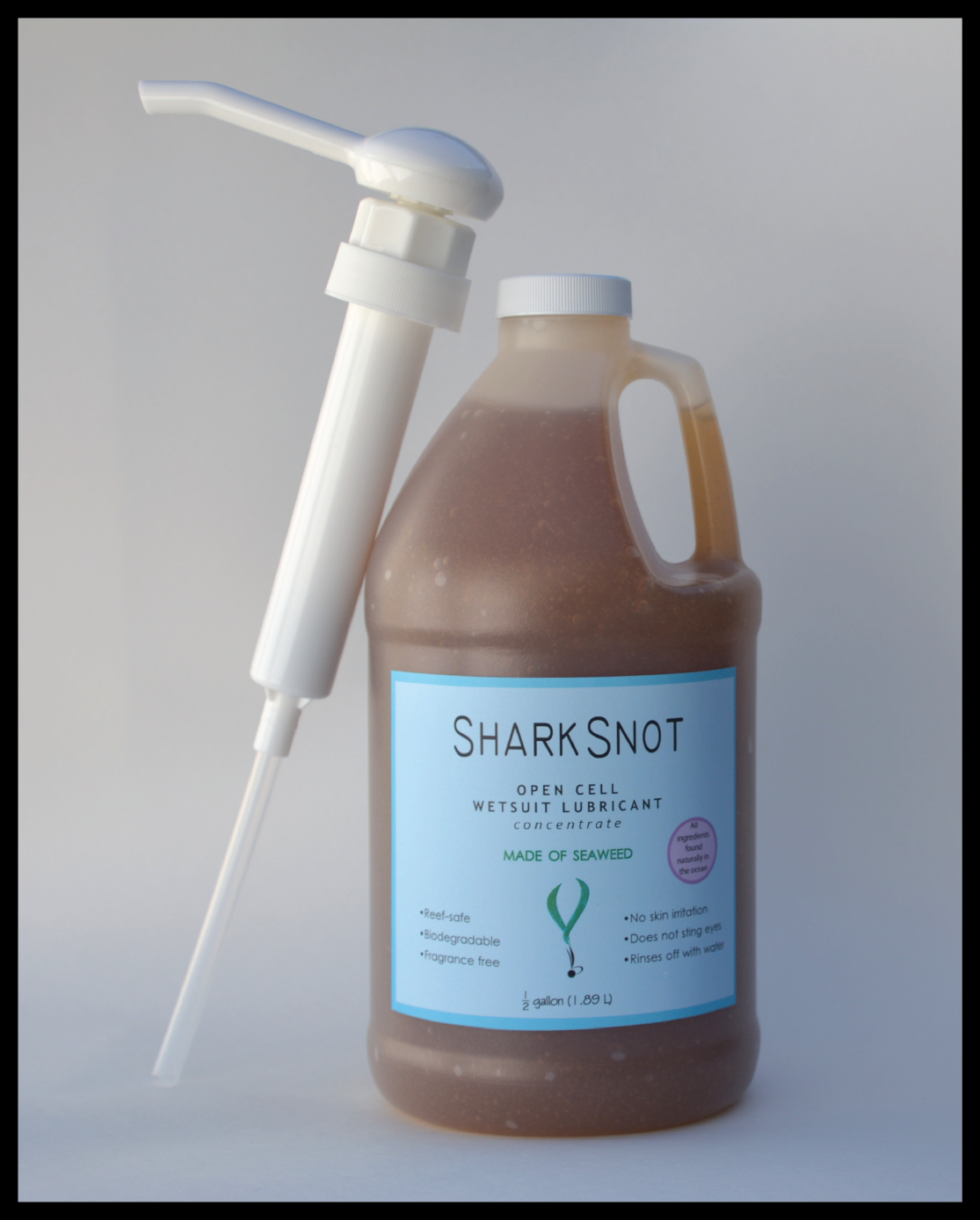 Reduce Sidekick 14oz Leak Proof Portable Drinkware Shark Fins in 2023